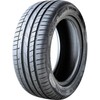 TYRE VELOX SPORT PT741 XL