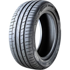 TYRE VELOX SPORT PT741 XL