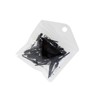 Condor Condor Chip Tip Black