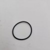 Land Rover Range Rover P38 95-02 O-Ring For Battery Cover