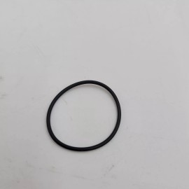 Land Rover Range Rover P38 95-02 O-Ring For Battery Cover In Key Fob STC1867G