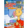 LLAMA LLAMA RED PAJAMA: SEASON 1