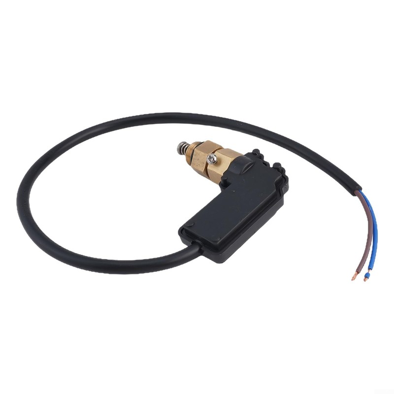 Pressure Switch for Pressure Washer 280/380 Precise Control for Effective