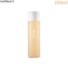 NUMBUZIN Number 3 Super Glowing Essence Toner 200ml