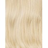 Outre Lace Front Wig - Sleeklay Part - Deep C