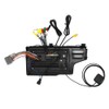 9 Inch Android 13 Car Stereo for Honda Fit 2014-2018