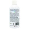 Food Grade Hydrogen Peroxide - Purest Grade 9% - 250ml