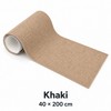 Self-Adhesive Cat Scratching Mat for Furniture Protection – 40 x