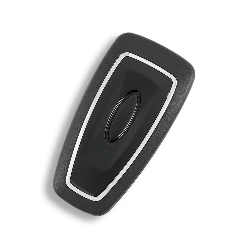 433 MHz 3 Button Car Remote Control Key with ID83