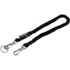 SK11 SSC-3N-HH Cloth Safety Cord Load Approx. 6.6 lbs (3