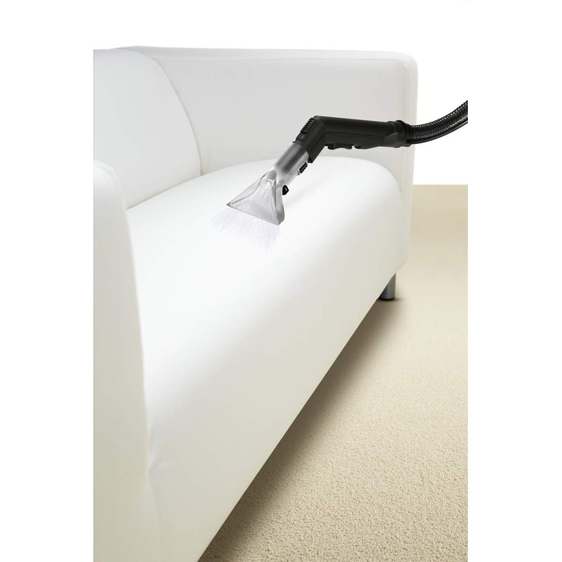 Kärcher Textilimprägniermittel Care Tex RM 762, 500 ml