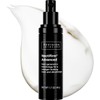 Revision Skincare Nectifirm Advanced Neck Firming Cream, 1.7 Ounce