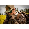 Power Calls Beau Brooks Signature Series-Batwing | Ultra Realistic Easy