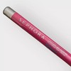 Sephora Ultimate Gel Waterproof Eyeliner Pencil ~ 33 Fuchsia Shimmer