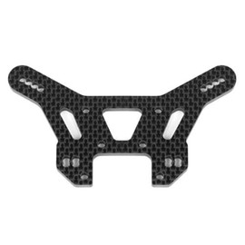TEKNO RC LLC Shock Tower RearCFAdded camber link locEB410 TKR6583C Electric Car/Truck Option Parts