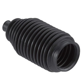 MOOG K100186 Rack and Pinion Bellows Kit for Toyota Tacoma