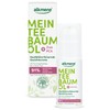 alkmene My Tea Tree Oil Face Cream 50 ml Pimple
