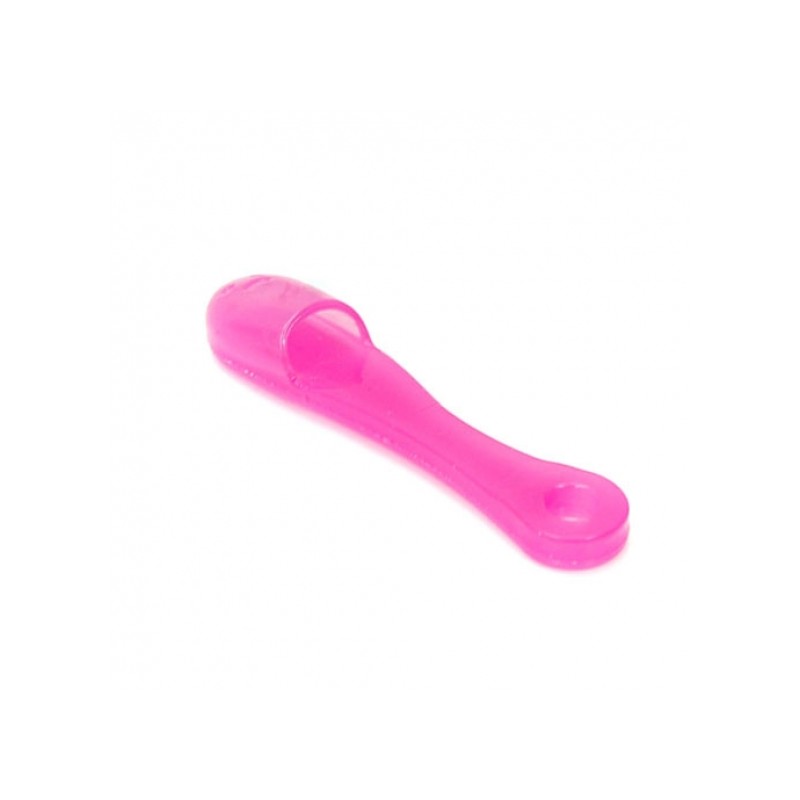 nose sebum remover 2ea