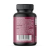 Max Botanics Micronized Resveratrol Antioxidant & Longevity Support Cellular Protection