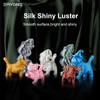 ERYONE ERYONE Silk PLA Filament for 3D Printer, 1.75mm +/-