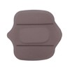 Women Abdominal Compression Board Shaping Soft Foam Post Surgery Belly