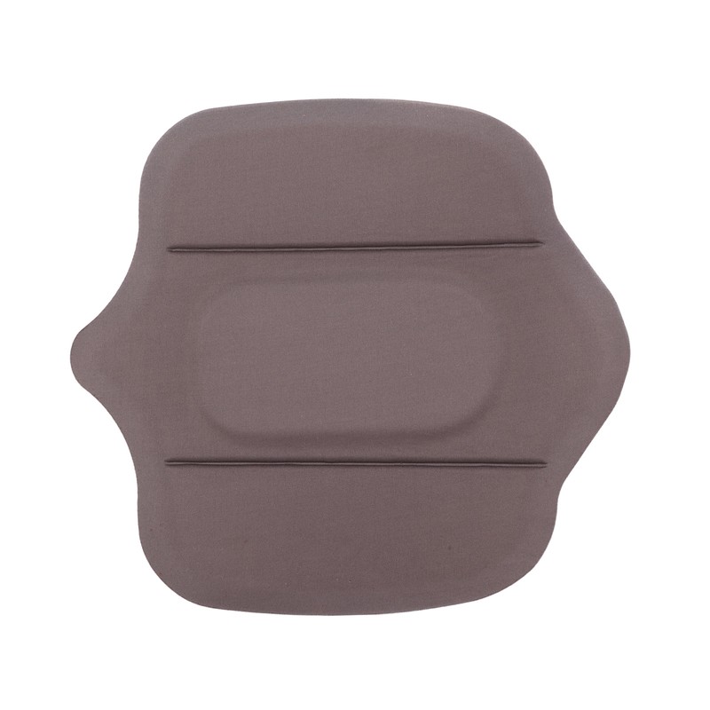 Women Abdominal Compression Board Shaping Soft Foam Post Surgery Belly