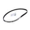 ACDelco GM Original Equipment 19210691 Air Conditioning Compressor Belt Kit