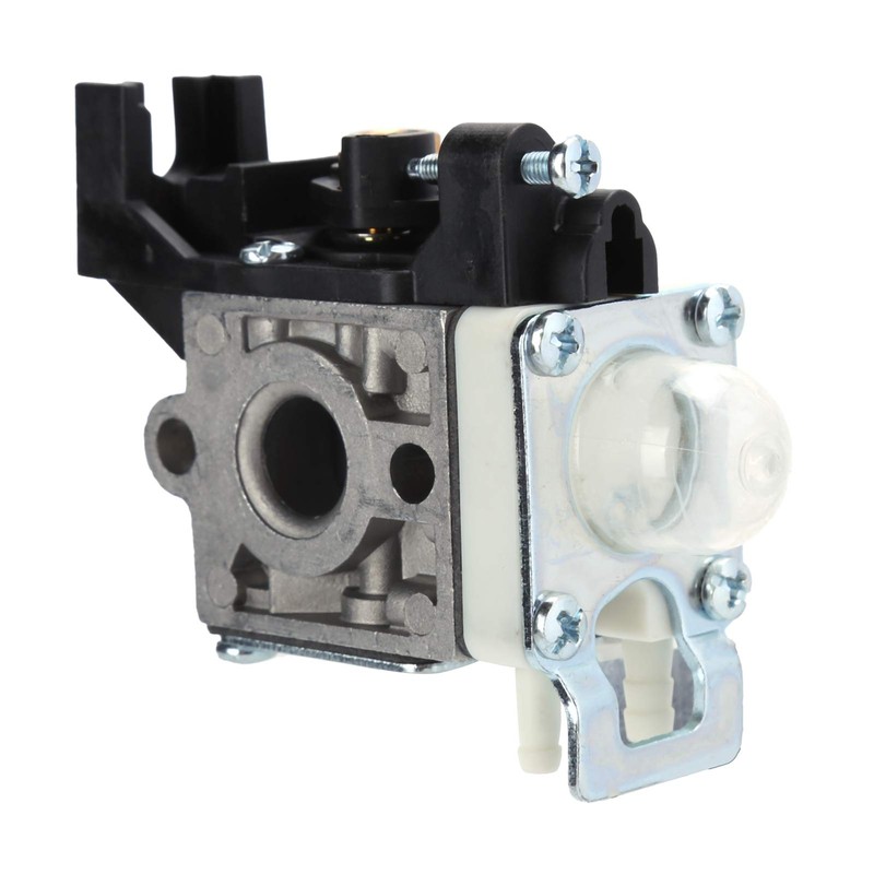 Carburetor Trimmer Fit for Echo Srm‑225 Gt‑225 Pas‑ Pe225 Ppf225