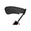 LANCOME Lash Idole Waterproof Mascara - 01 BLACK