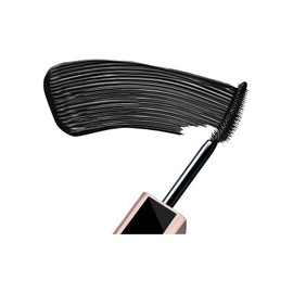 LANCOME Lash Idole Waterproof Mascara - 01 BLACK