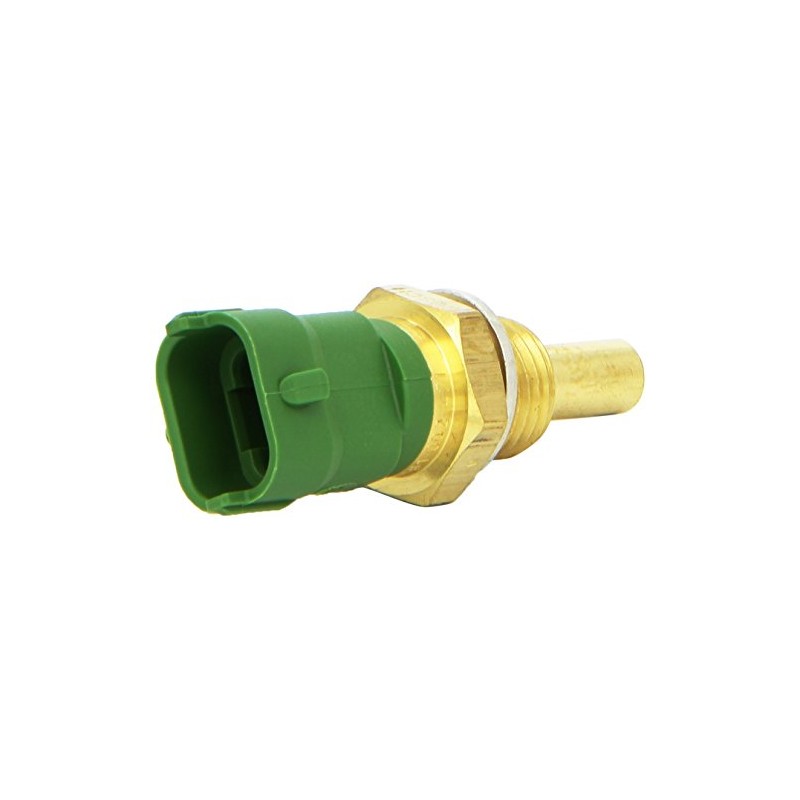 Bosch 0 281 002 471 Sensor , coolant temperature