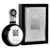 Lattafa Perfumes | Fakhar Silver - Mens Eau de Parfum