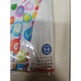 Intex Kids Surf Rider Pool Float Inflatable #59160Ep New in Package