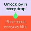 Plant Therapy Vein Aid Essential Oil Blend Pre-Diluted Roll-On 10
