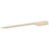 Fackelmann Set di Bastoncini per Finger Food Asia Line, 8,9