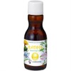 Japan Augmentation Peg Natural homegaoiru Farm 180ml