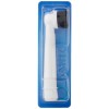 Oral-B 5-PACK Oral-B Electric Replacement Brush Heads Refill Charcoal Infused