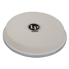 Latin Percussion LP264AE 8-5/8-Inch Tri-Center Synthetic Bongo Head