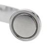 Magnetic Welding Ground Clamp Holder Grounding Magnet Connector Strong Magnetism