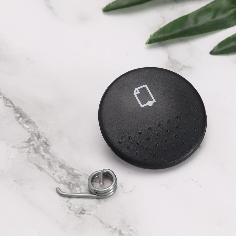 SG Store Dashboard Switch Replacement A0008320000 Compatible with Mercedes Sprinter