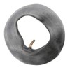 Shiwaki 2.50-4 Tire Inner Tube TR13 Stem for 2.50-4 Tubes