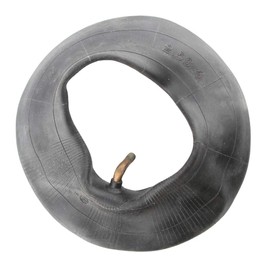 Shiwaki 2.50-4 Tire Inner Tube TR13 Stem for 2.50-4 Tubes