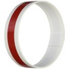 silkblaze (sirukubureizu) Line Tape/Red 2500 mm × 15 mm SB