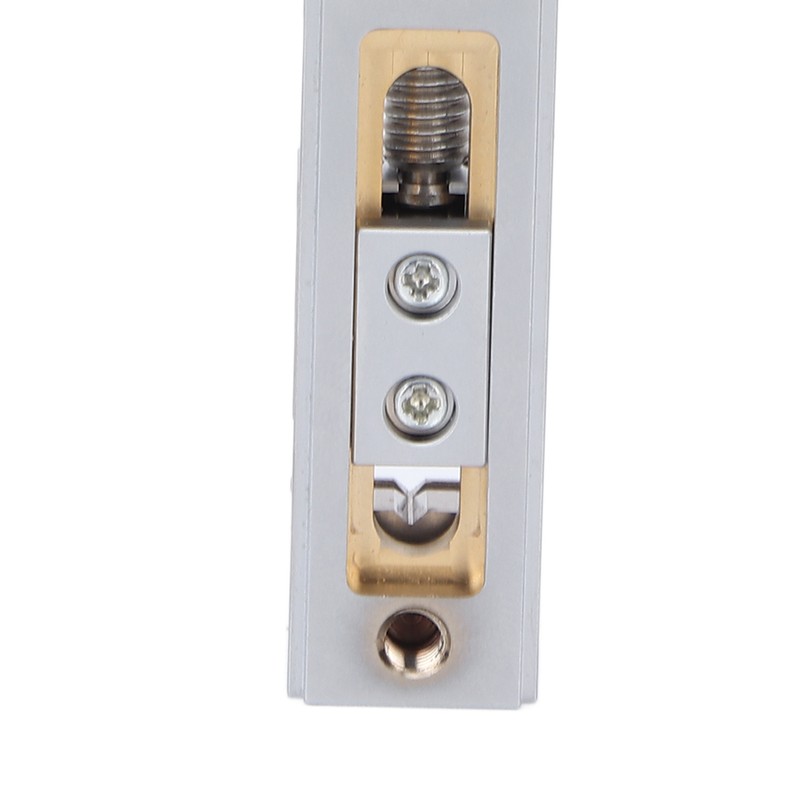 Professional Watch Repair Tool Watch Parts Cut Machine Watch Tool