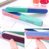 Nail Buffer | 6-Sided Nail File Nail Polishing Block,Nail Buffers