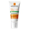 LA ROCHE-POSAY ANTHELIOS XL SPF50 ANTI-SHINE, DRY TOUCH GEL-CREAM. FOR SENSITIVE& SUN INTOLERANT SKIN 50ML