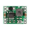 Dorhea 10PCS MP1584EN 3A Mini Step Down Buck Converter DC-DC