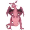 COMANSI CO99925 Shrek-Dragon Figure