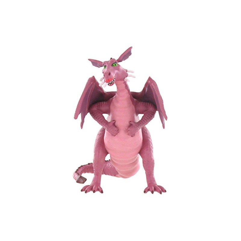 COMANSI CO99925 Shrek-Dragon Figure