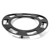 HFP-TS31 Motorcycle Fuel Tank Seal Gasket Replacement for Honda CB1000R